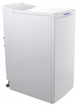 çamaşır makinesi Whirlpool AWE 6080 40.00x90.00x60.00 sm