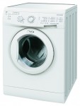洗濯機 Whirlpool AWG 206 60.00x85.00x40.00 cm