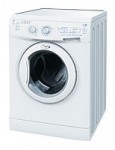 वॉशिंग मशीन Whirlpool AWG 215 60.00x85.00x55.00 सेमी