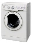 çamaşır makinesi Whirlpool AWG 234 60.00x85.00x40.00 sm