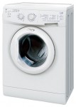 เครื่องซักผ้า Whirlpool AWG 247 60.00x85.00x35.00 เซนติเมตร
