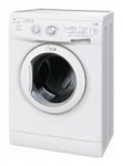 洗衣机 Whirlpool AWG 251 60.00x85.00x35.00 厘米