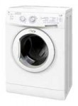 Machine à laver Whirlpool AWG 263 60.00x85.00x40.00 cm
