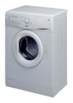Machine à laver Whirlpool AWG 308 E 60.00x85.00x33.00 cm