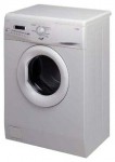 वॉशिंग मशीन Whirlpool AWG 310 D 60.00x85.00x33.00 सेमी