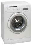Machine à laver Whirlpool AWG 328 60.00x85.00x34.00 cm
