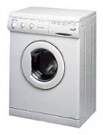 çamaşır makinesi Whirlpool AWG 334 60.00x85.00x42.00 sm