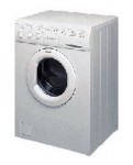 洗濯機 Whirlpool AWG 336 60.00x85.00x53.00 cm
