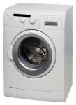 çamaşır makinesi Whirlpool AWG 358 60.00x85.00x35.00 sm