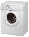 Mașină de spălat Whirlpool AWG 5104 C 60.00x85.00x42.00 cm