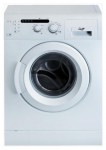 वॉशिंग मशीन Whirlpool AWG 5122 C 60.00x85.00x42.00 सेमी