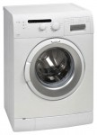 Tvättmaskin Whirlpool AWG 650 60.00x85.00x55.00 cm