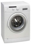 çamaşır makinesi Whirlpool AWG 658 60.00x85.00x55.00 sm