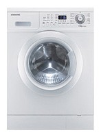 เครื่องซักผ้า Whirlpool AWG 7013 รูปถ่าย, ลักษณะเฉพาะ