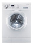 Tvättmaskin Whirlpool AWG 7013 60.00x85.00x45.00 cm