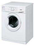 洗衣机 Whirlpool AWG 7022 60.00x85.00x45.00 厘米