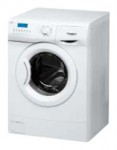 Tvättmaskin Whirlpool AWG 7043 60.00x85.00x45.00 cm