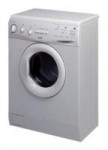 洗衣机 Whirlpool AWG 800 60.00x85.00x40.00 厘米