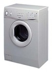 ﻿Washing Machine Whirlpool AWG 853 60.00x85.00x37.00 cm