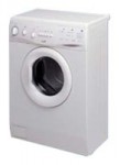 Tvättmaskin Whirlpool AWG 870 60.00x85.00x39.00 cm