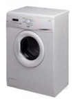 çamaşır makinesi Whirlpool AWG 874 D 60.00x85.00x33.00 sm