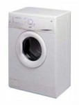वॉशिंग मशीन Whirlpool AWG 875 60.00x85.00x39.00 सेमी