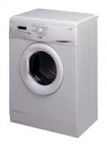 वॉशिंग मशीन Whirlpool AWG 875 D 60.00x85.00x39.00 सेमी