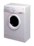 Tvättmaskin Whirlpool AWG 878 60.00x85.00x33.00 cm