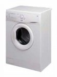 Machine à laver Whirlpool AWG 879 60.00x85.00x39.00 cm