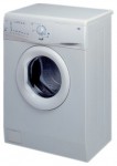 Machine à laver Whirlpool AWG 908 E 60.00x85.00x39.00 cm