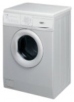 Machine à laver Whirlpool AWG 910 E 60.00x85.00x39.00 cm