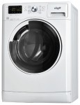 Tvättmaskin Whirlpool AWIC 10142 60.00x85.00x60.00 cm