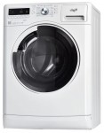Tvättmaskin Whirlpool AWIC 8122 BD 60.00x85.00x60.00 cm
