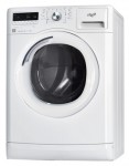 Machine à laver Whirlpool AWIC 8560 60.00x85.00x60.00 cm