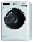 Tvättmaskin Whirlpool AWIC 9014 60.00x85.00x60.00 cm