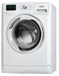 Máquina de lavar Whirlpool AWIC 9142 CHD 60.00x85.00x60.00 cm