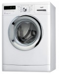 Machine à laver Whirlpool AWIX 73413 BPM 60.00x85.00x52.00 cm