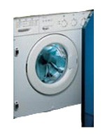 Máy giặt Whirlpool AWM 031 ảnh, đặc điểm