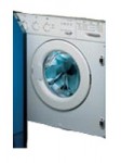 çamaşır makinesi Whirlpool AWM 031 60.00x82.00x54.00 sm