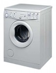 Machine à laver Whirlpool AWM 5083 60.00x85.00x51.00 cm