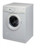 Tvättmaskin Whirlpool AWM 6085 60.00x85.00x55.00 cm