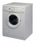 वॉशिंग मशीन Whirlpool AWM 6105 60.00x85.00x54.00 सेमी