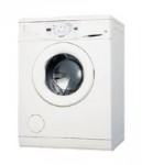 çamaşır makinesi Whirlpool AWM 8143 60.00x85.00x60.00 sm