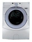 çamaşır makinesi Whirlpool AWM 8900 69.00x97.00x74.00 sm