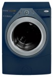 Tvättmaskin Whirlpool AWM 9110 BS 67.00x97.00x79.00 cm