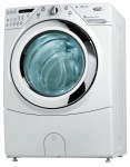 เครื่องซักผ้า Whirlpool AWM 9200 WH 69.00x97.00x79.00 เซนติเมตร