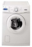 Machine à laver Whirlpool AWO 10360 60.00x85.00x54.00 cm