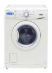 洗衣机 Whirlpool AWO 10561 60.00x85.00x58.00 厘米