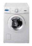 Tvättmaskin Whirlpool AWO 10761 60.00x85.00x58.00 cm
