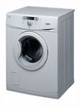 洗濯機 Whirlpool AWO 12563 60.00x85.00x60.00 cm